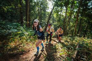 BIB: 265
                            <button type="button" onclick="openModal(22549536)" class="btn btn-primary btn-sm float-right btn-popup" data-toggle="modal" data-target=".modal-high-quality">
                        <i class="fas fa-shopping-cart"></i> Add to Cart
                    </button>
                                            <button type="button" onclick="isThisMe(22549536, true)" class="btn btn-success btn-sm float-right btn-popup btn-isme hidden" data-toggle="tooltip" data-placement="bottom" title="นี่คือรูปของคุณใช่ไหม คลิกที่นี่เพื่อเอาเข้าอัลบั้ม">
                        <i class="fas fa-plus"></i> Add to album
                    </button>
                    <button type="button" onclick="isThisMe(22549536, false)" class="btn btn-warning btn-sm float-right btn-popup btn-isnotme hidden">
                        <i class="fas fa-ban"></i> Remove from album
                    </button>